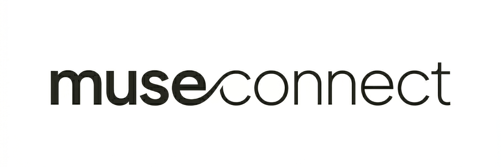 MuseConnect