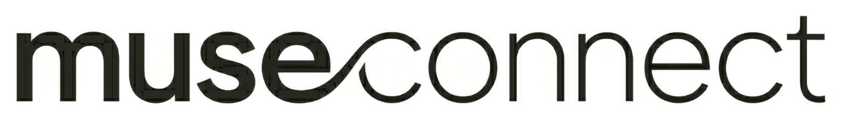 MuseConnect