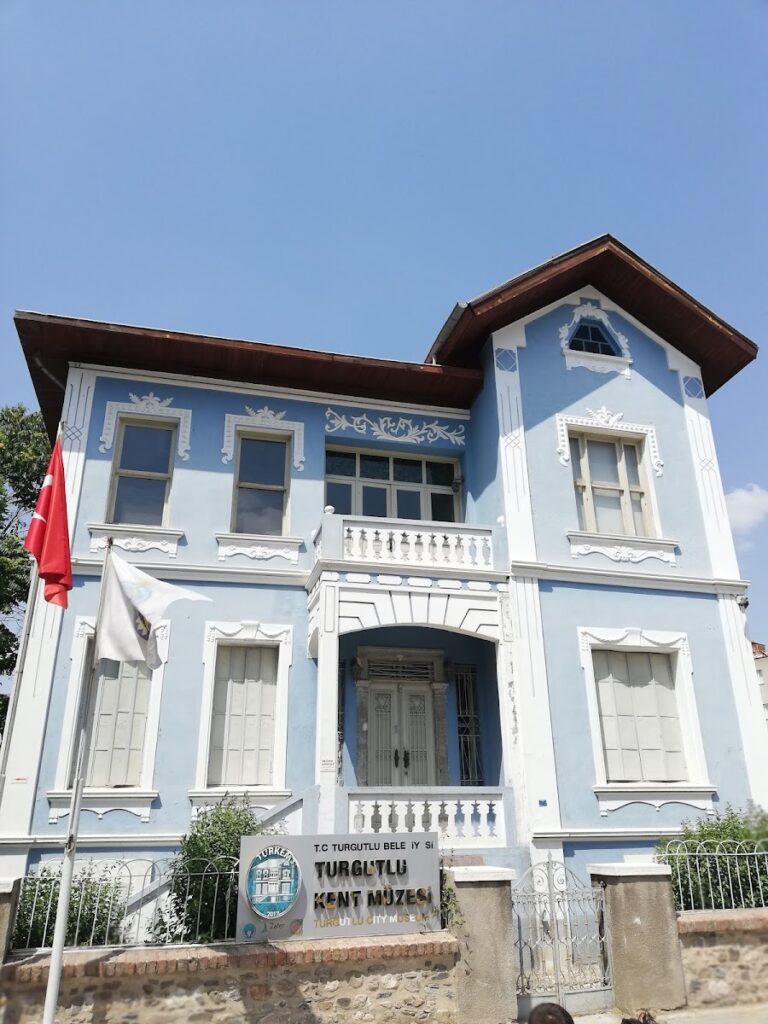 Müzeler 14 ChIJ41rQT76nuRQRt9GVUumASc4