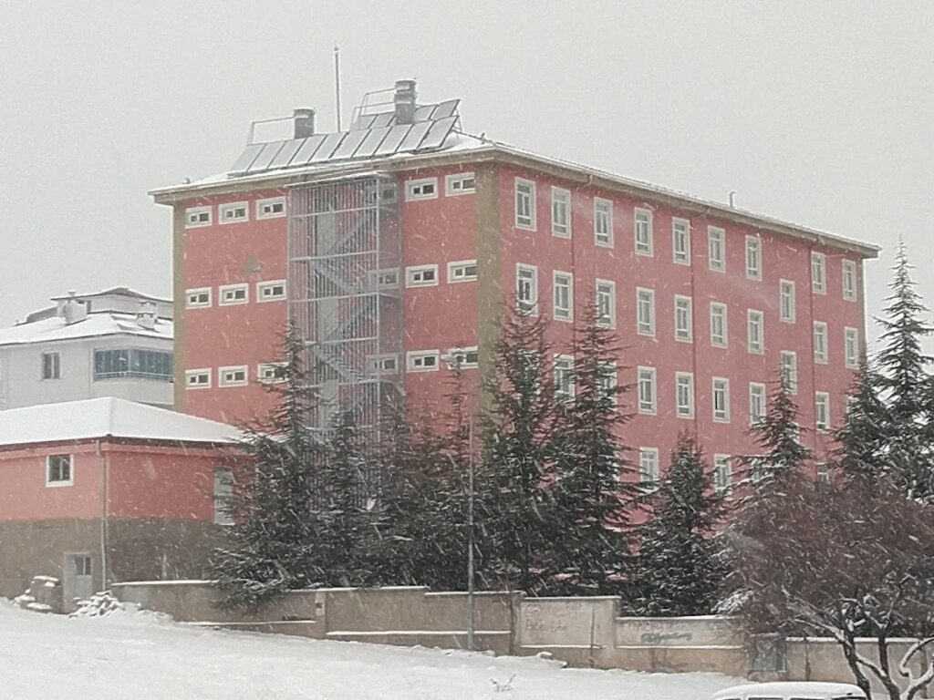 ChIJF6k45 BuKhUR9FXVHTRUHtA 2