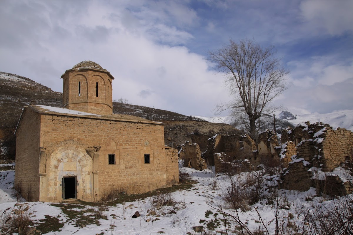 imera manastırı 2 imera manastırı