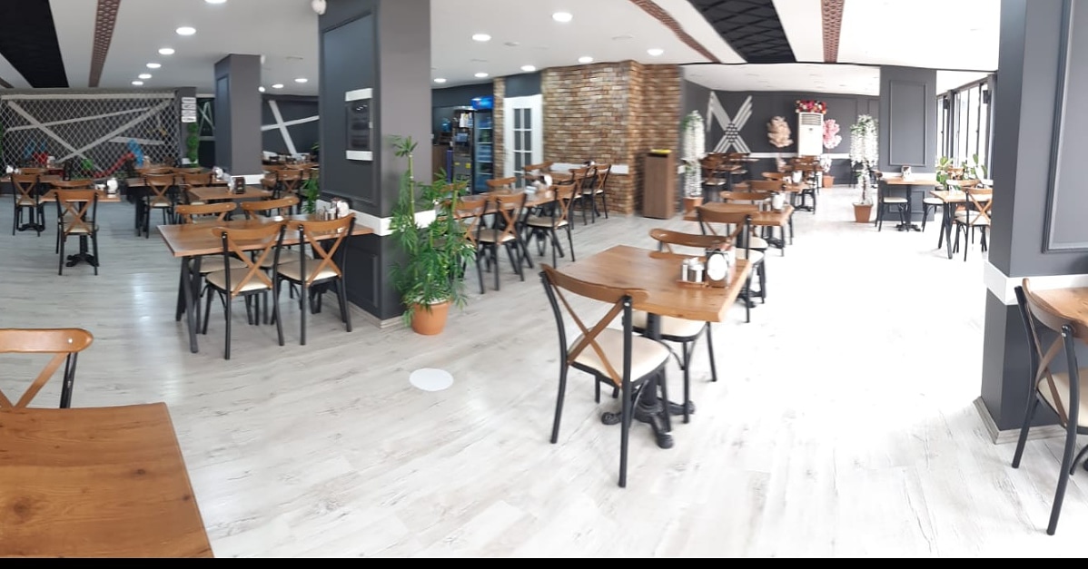Sırt Tavacısı 2 Sırt Tavacısı