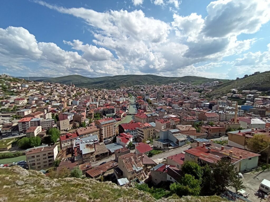 Müzeler 11 ChIJQR85BA Hb0AR0qZvq8kcCMQ