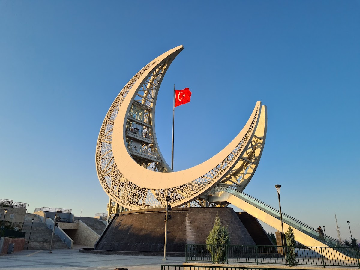 Çamlık Tepesi 2 Çamlık Tepesi