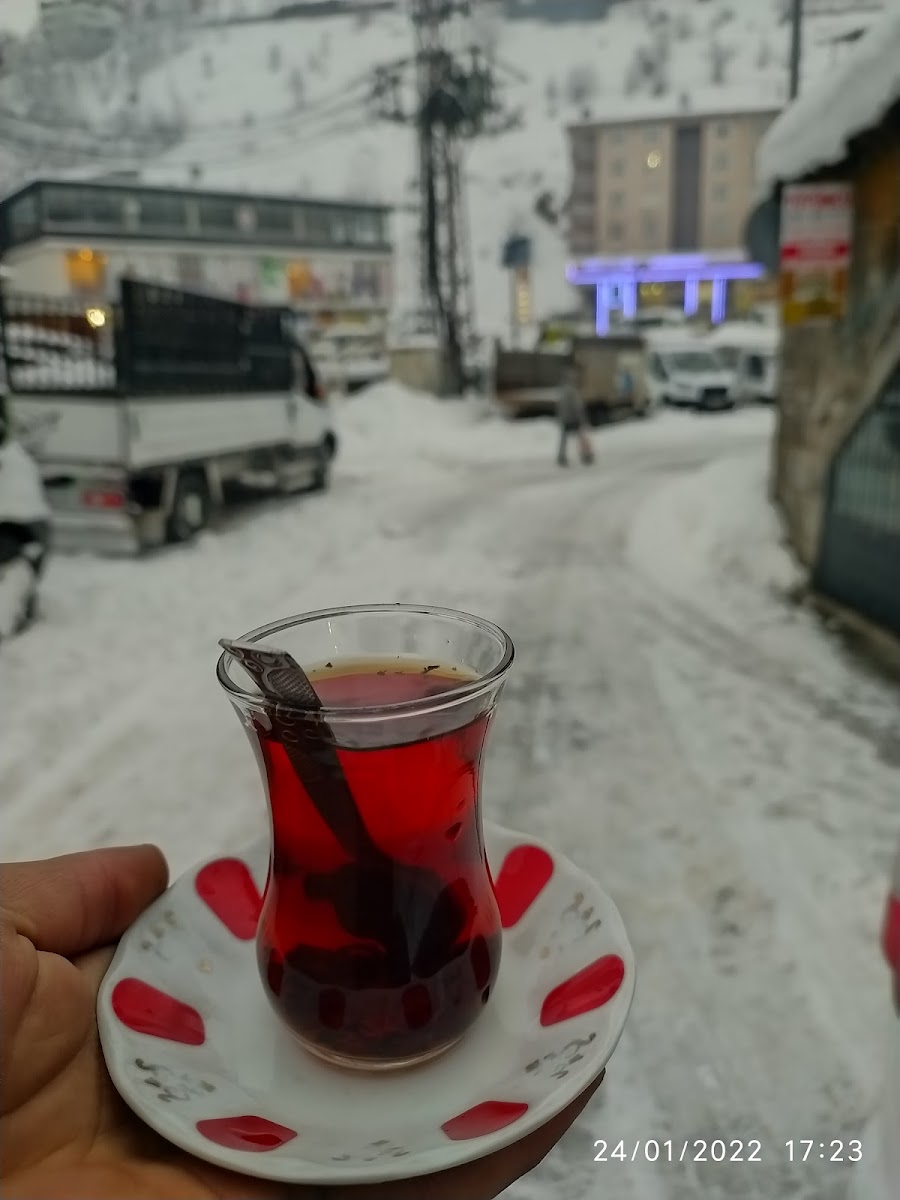 Müze — Bitlis