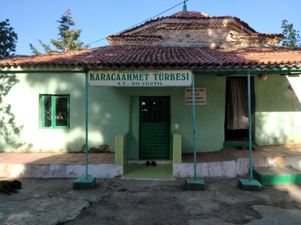 Müzeler 17 ChIJT7yFUW6buRQRJ5iXwVk7ro0