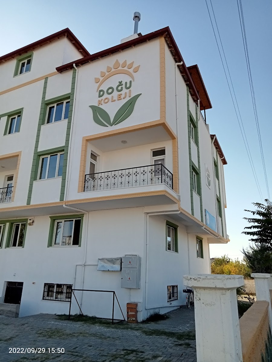 Iğdır