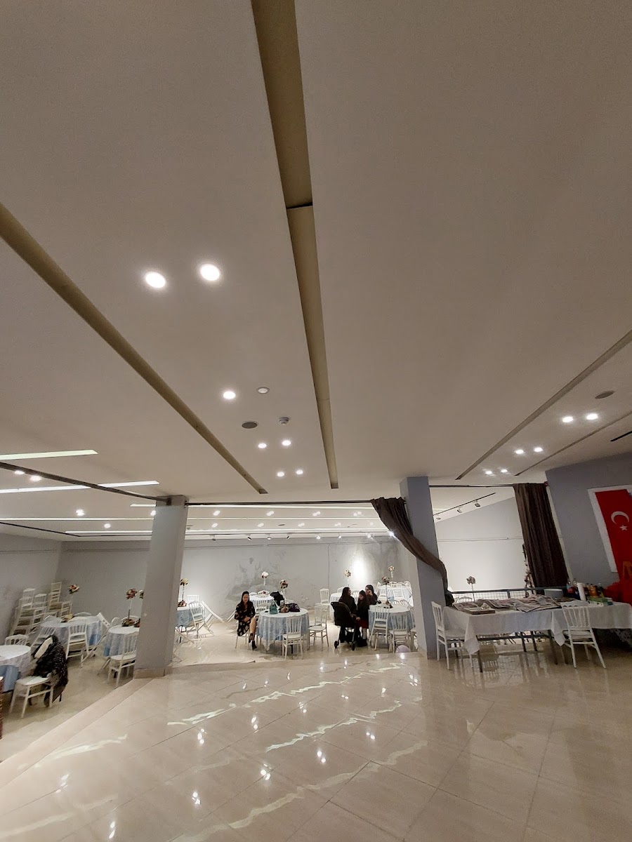 Gazeteciler cemiyeti — Adana