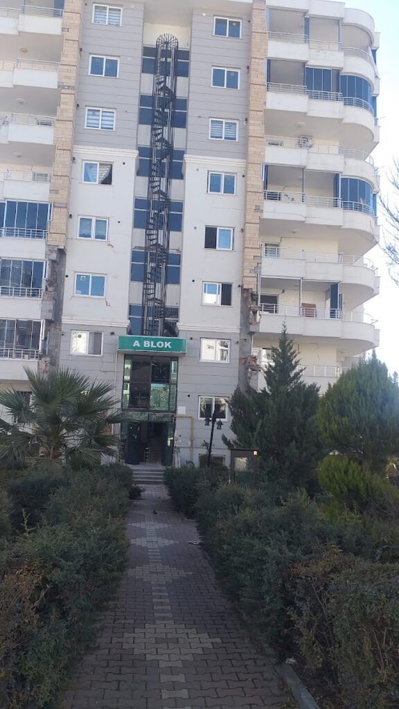 Müzeler 17 ChIJXcuJy4wTMxURjFtTGr1vA8Y