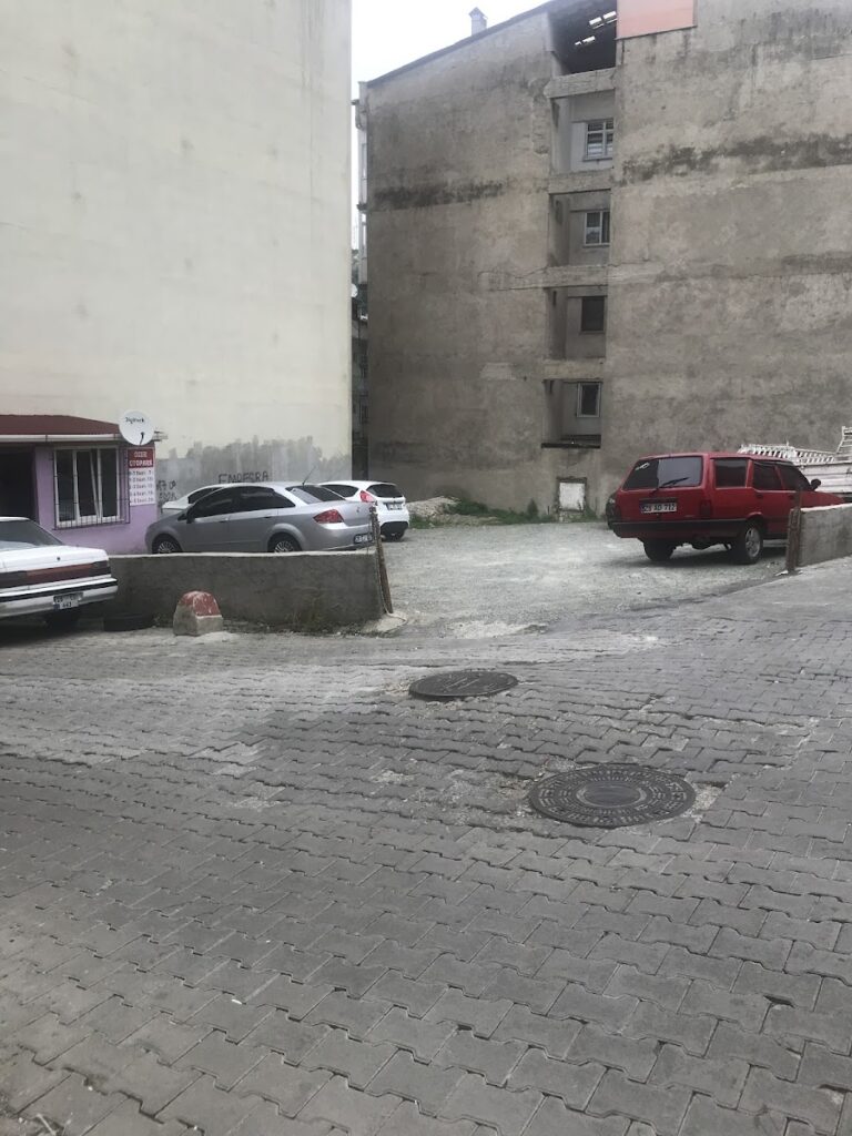ChIJYXSq E9sY0ARJN3UBh2qMec