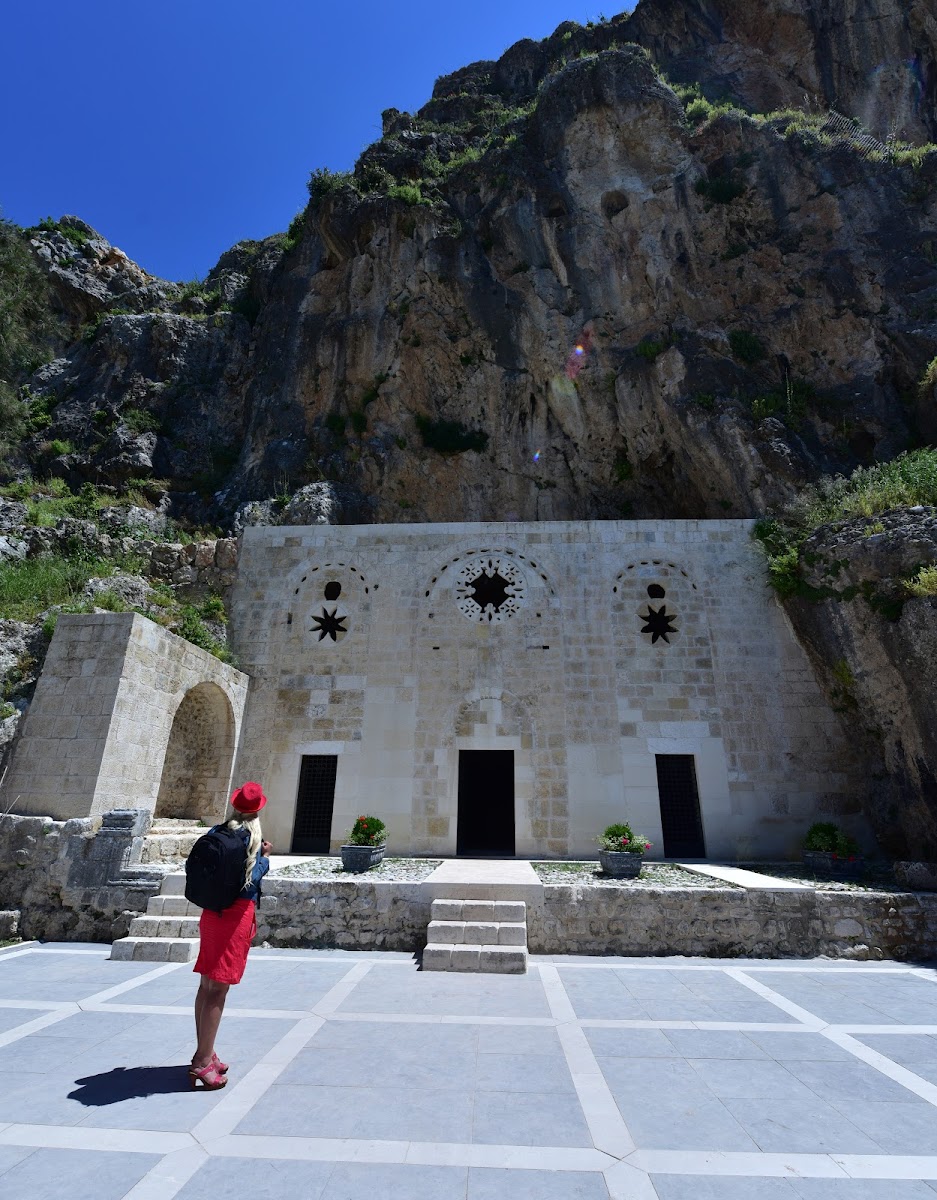 Saint Pierre Kilisesi Anıt Müzesi 2 Saint Pierre Kilisesi Anıt Müzesi