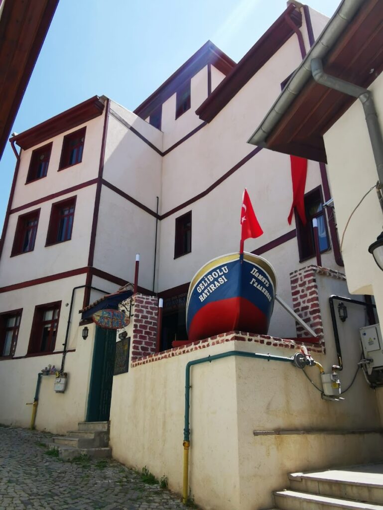 Müzeler 9 ChIJ S0hn ZP0xQRgdFtpkOzwOM