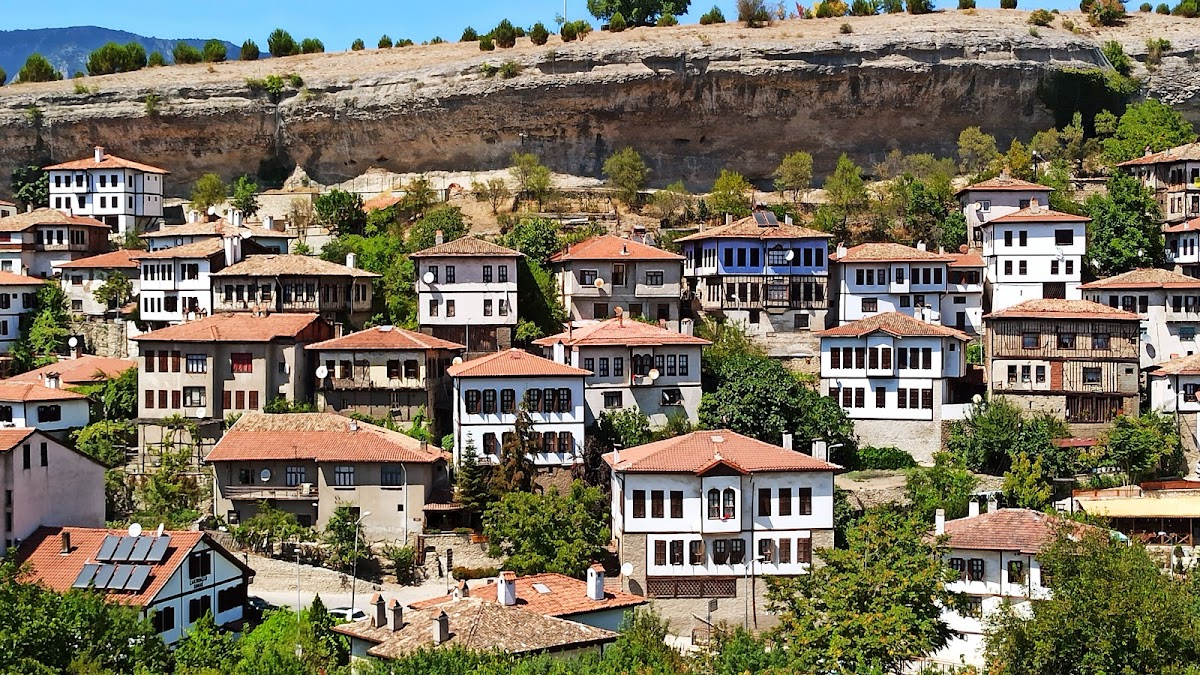 Hıdırlık Tepesi 2 Hıdırlık Tepesi