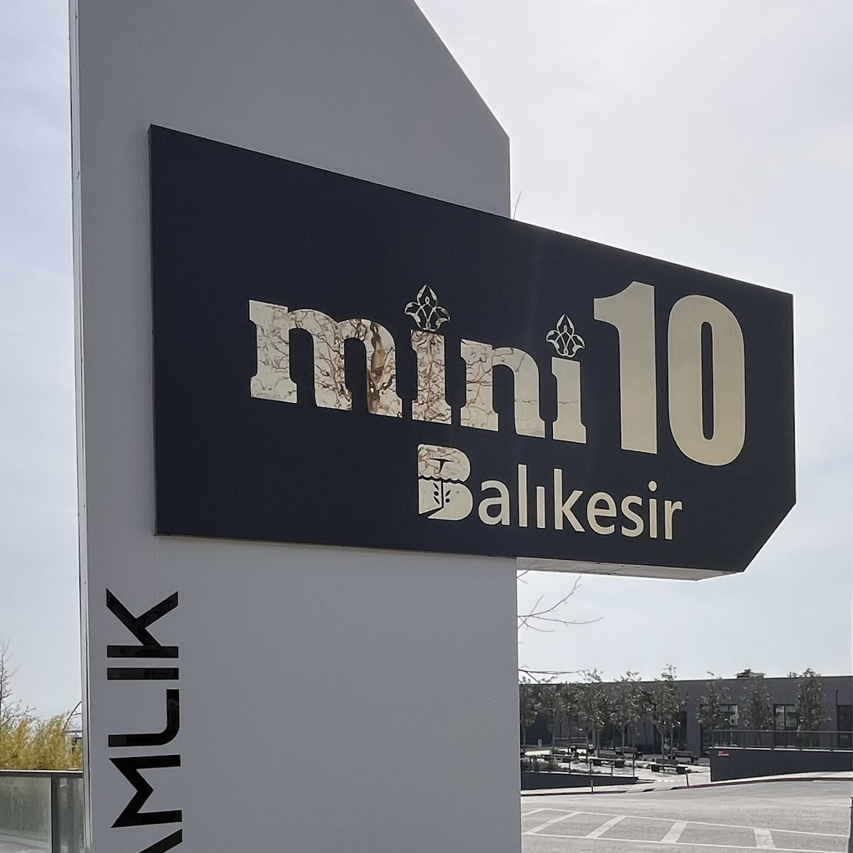 Mini10 Balıkesir 2 Mini10 Balıkesir