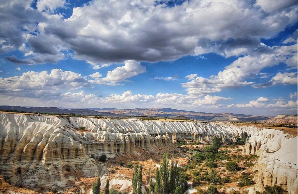 Bağlıdere Vadisi - Aşk Vadisi - Love Valley 2 Bağlıdere Vadisi - Aşk Vadisi - Love Valley