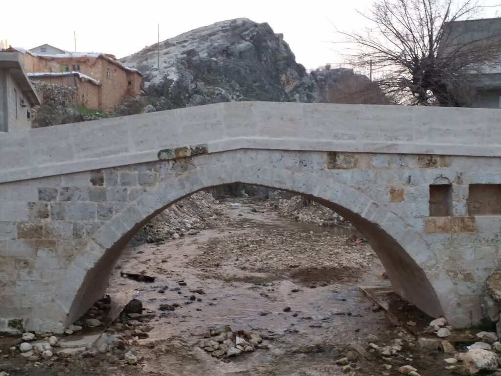 Müzeler 14 ChIJuTZPaDcUMxURsHptE5tN6JQ