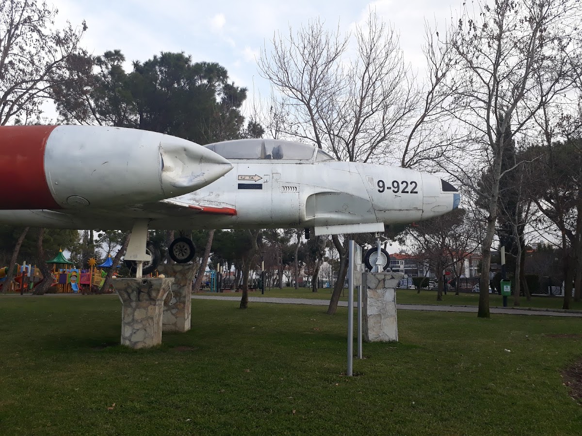 Balıkesir Şehitliği 2 Balıkesir Şehitliği