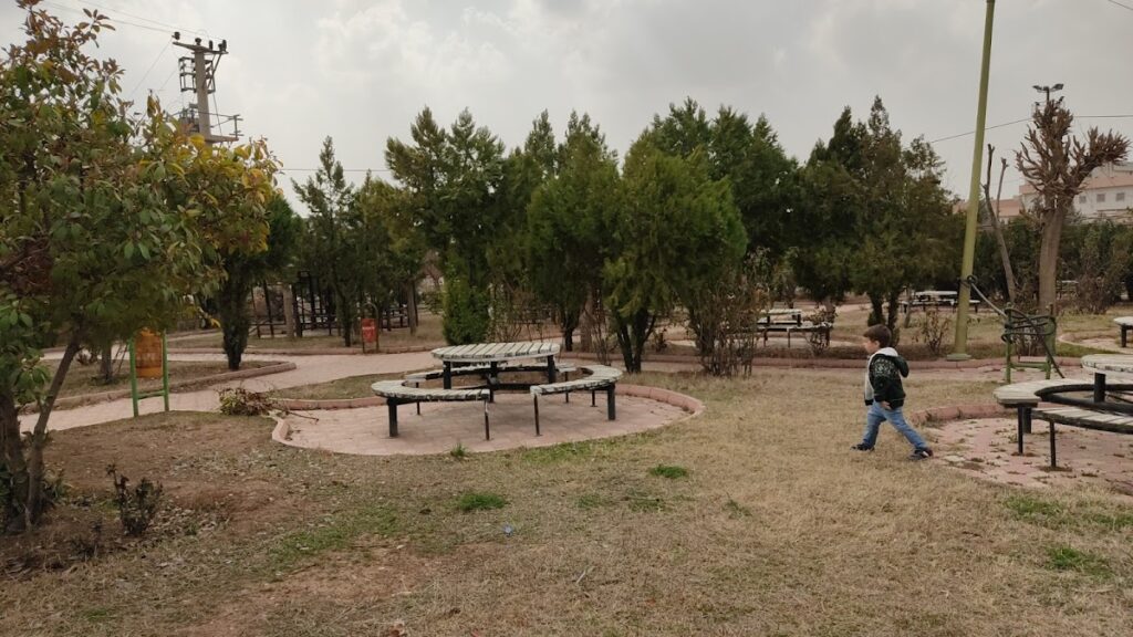 Müzeler 14 ChIJzZcobdtqCUAR8LAeUfoGnpI