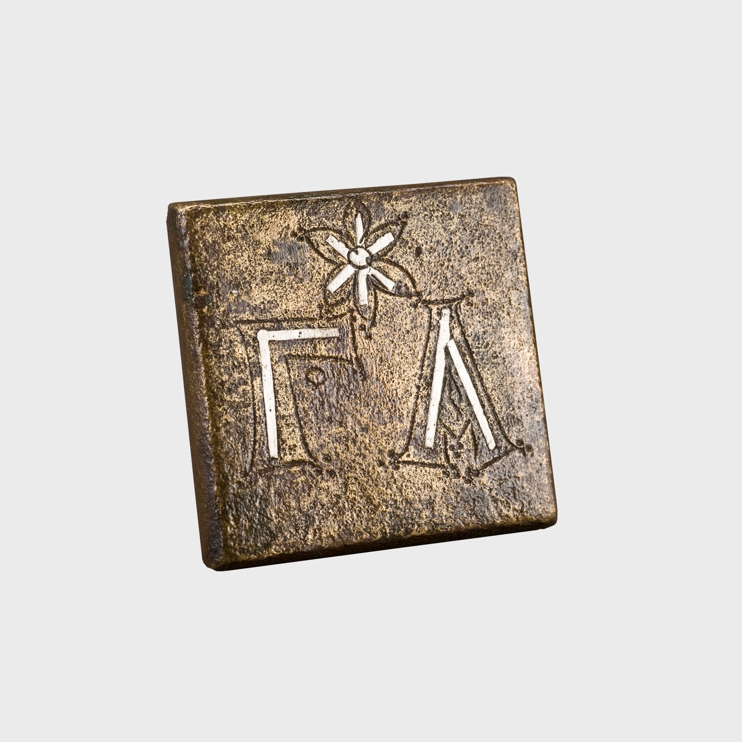 Agirlik 1 Ounce
