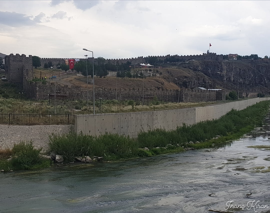 Ardahan Kalesi