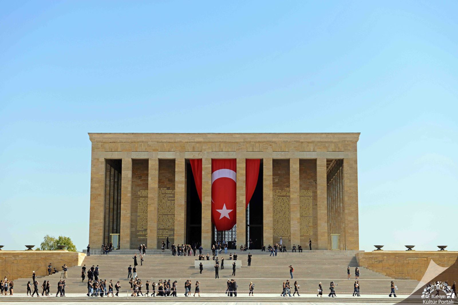 Atatürk Özel Kitaplığı