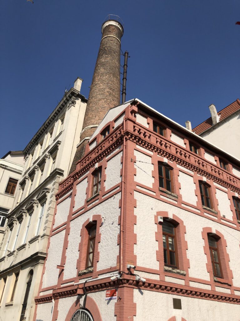Cer Atölyesi