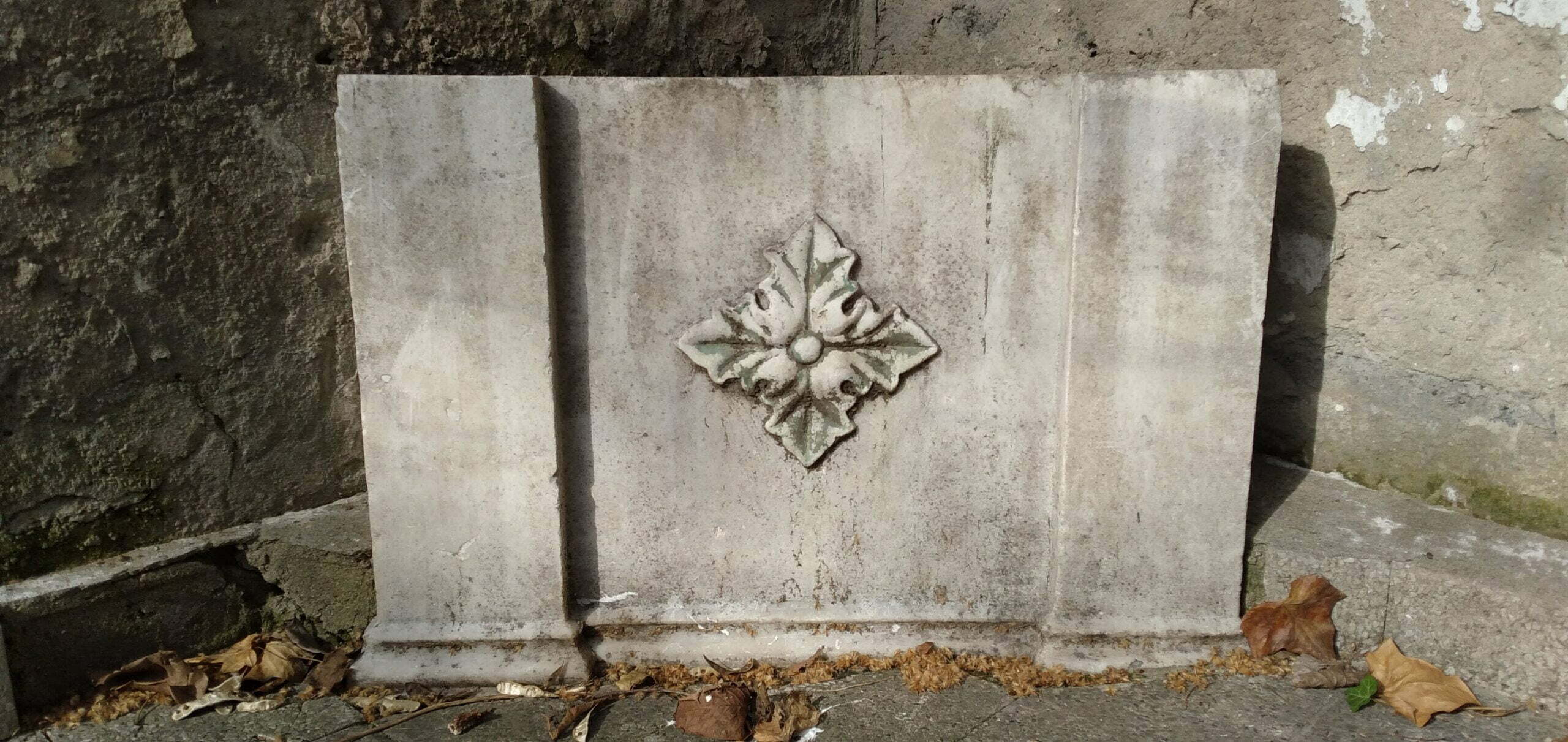 Çıksalın Ayazması