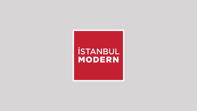 Fotoğraf Koleksiyonu