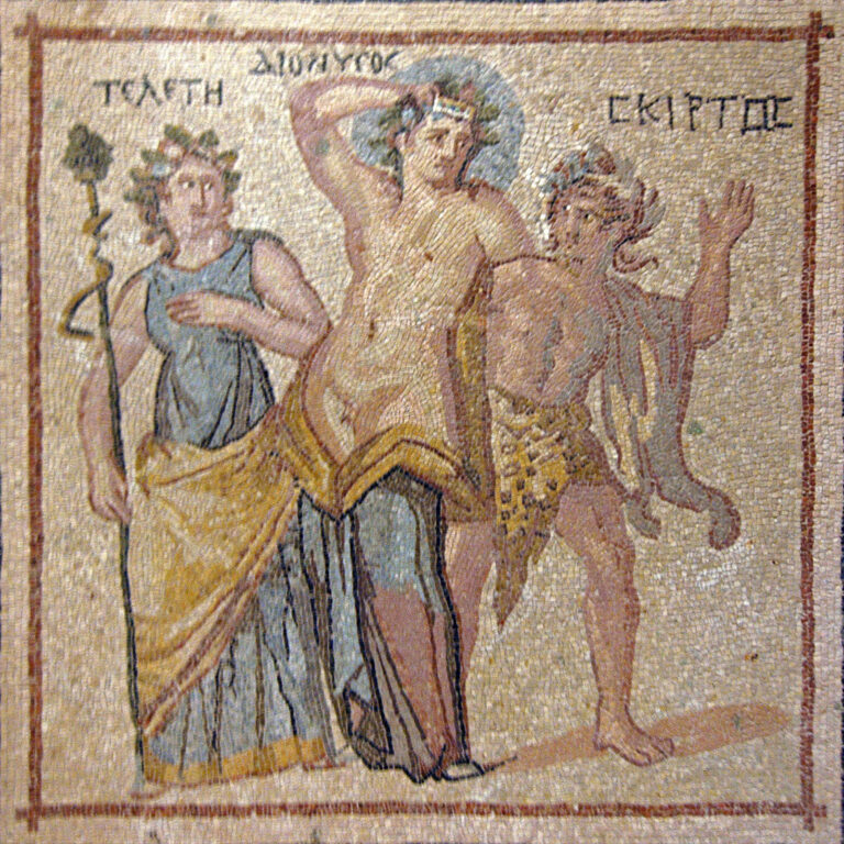 gaziantep zeugma mozaik muzesi gaziantep unclassified 10