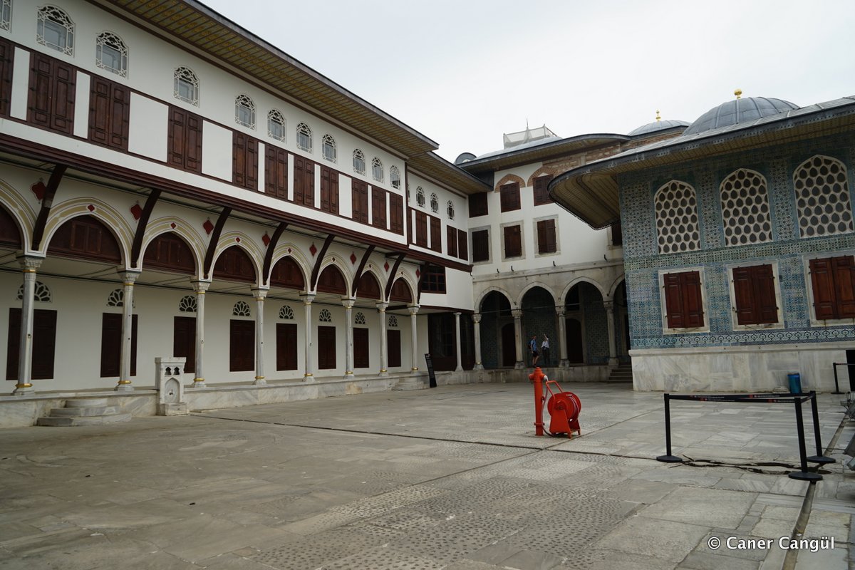 Gözdeler Taşlığı