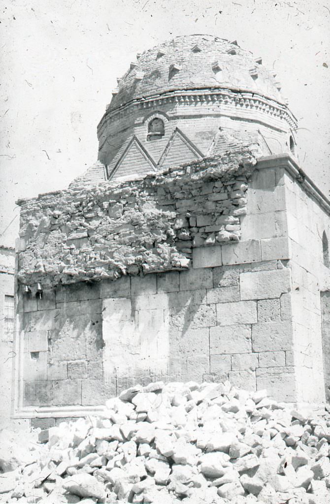 Hasbey Darülhuffazı