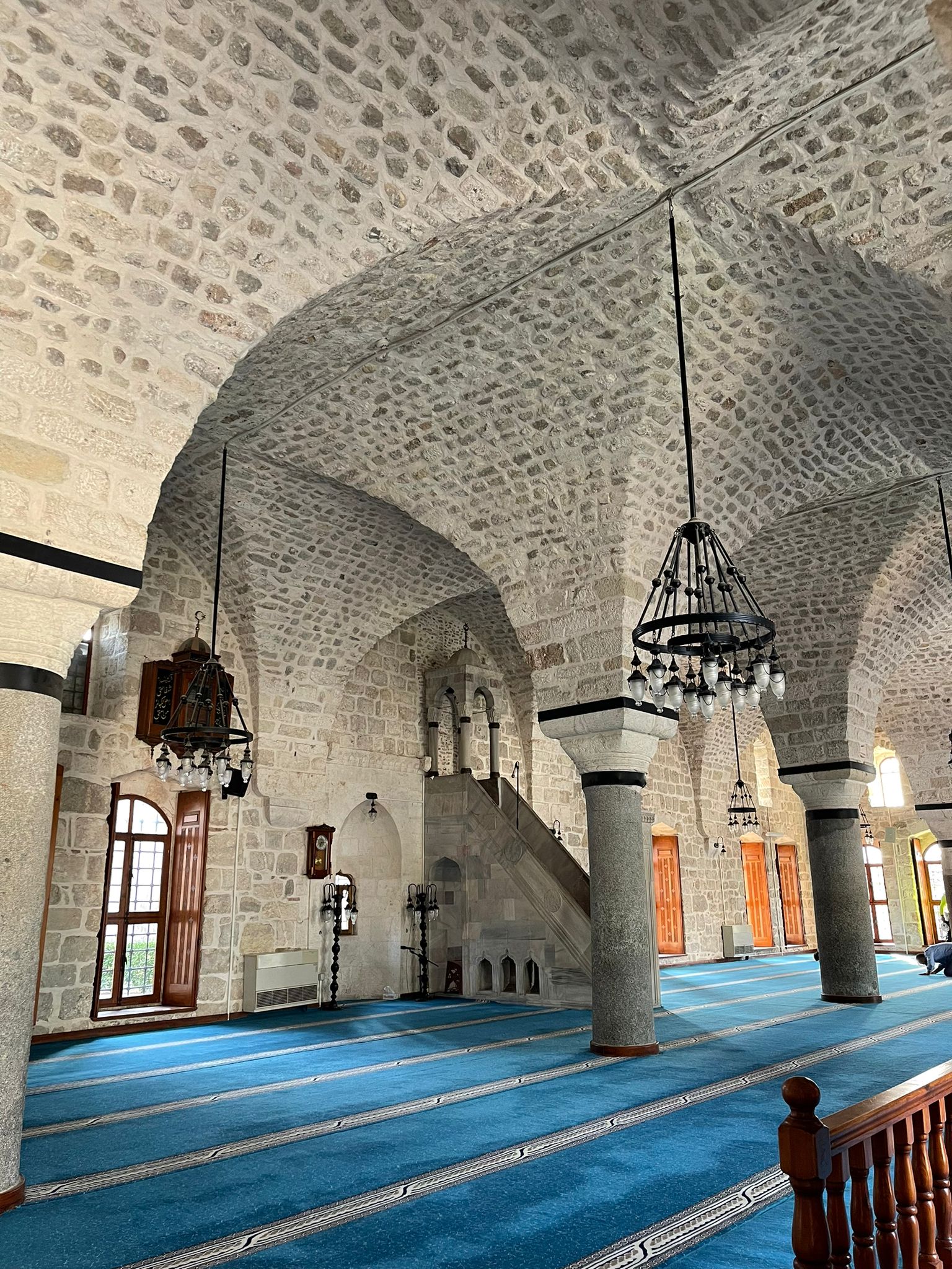 Antakya Ulu Cami