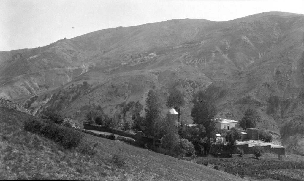 İmera Manastırı