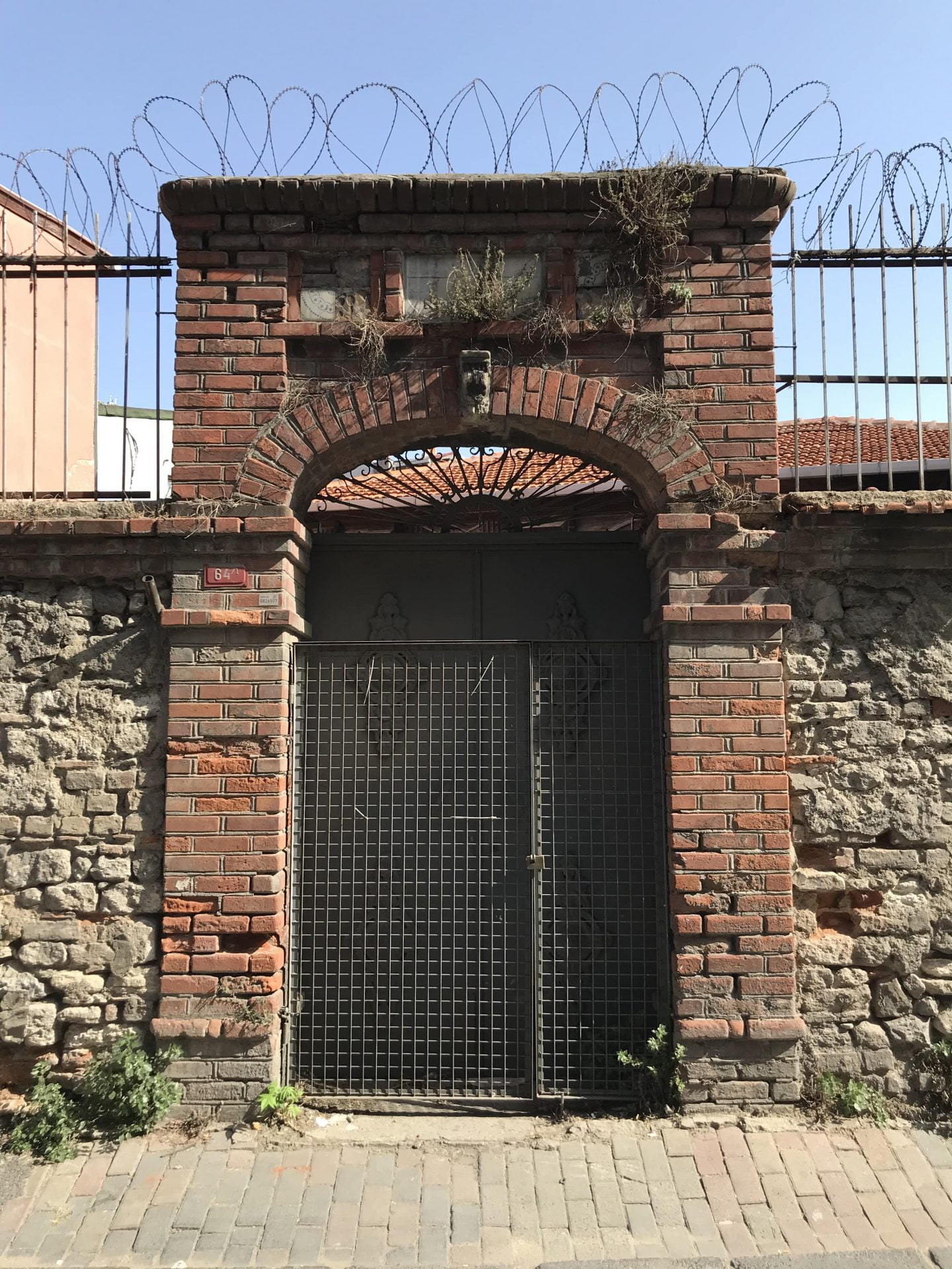 İştipol Sinagogu