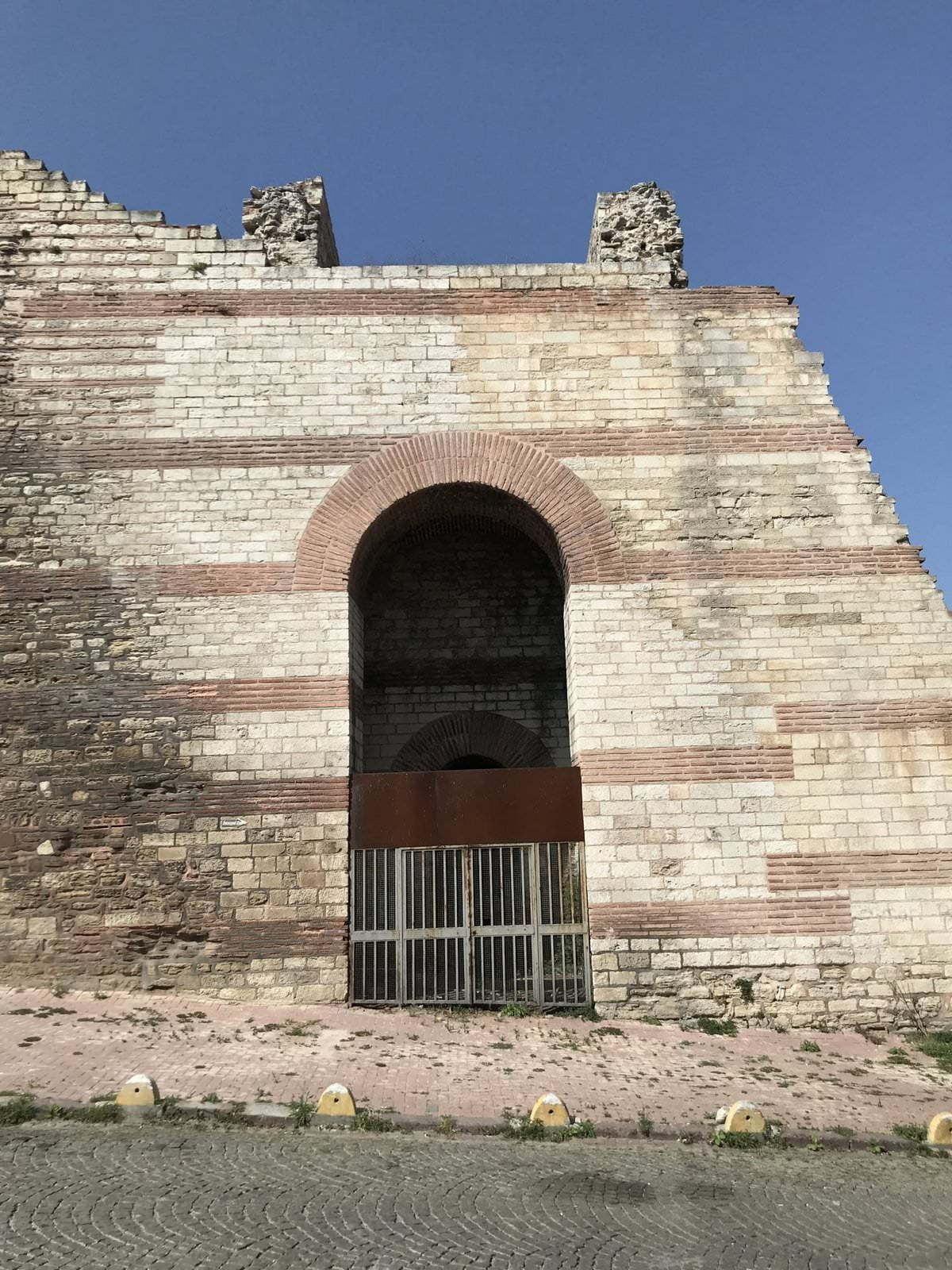 91. Burç