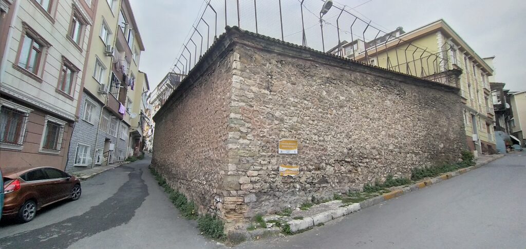 Karay Sinagogu