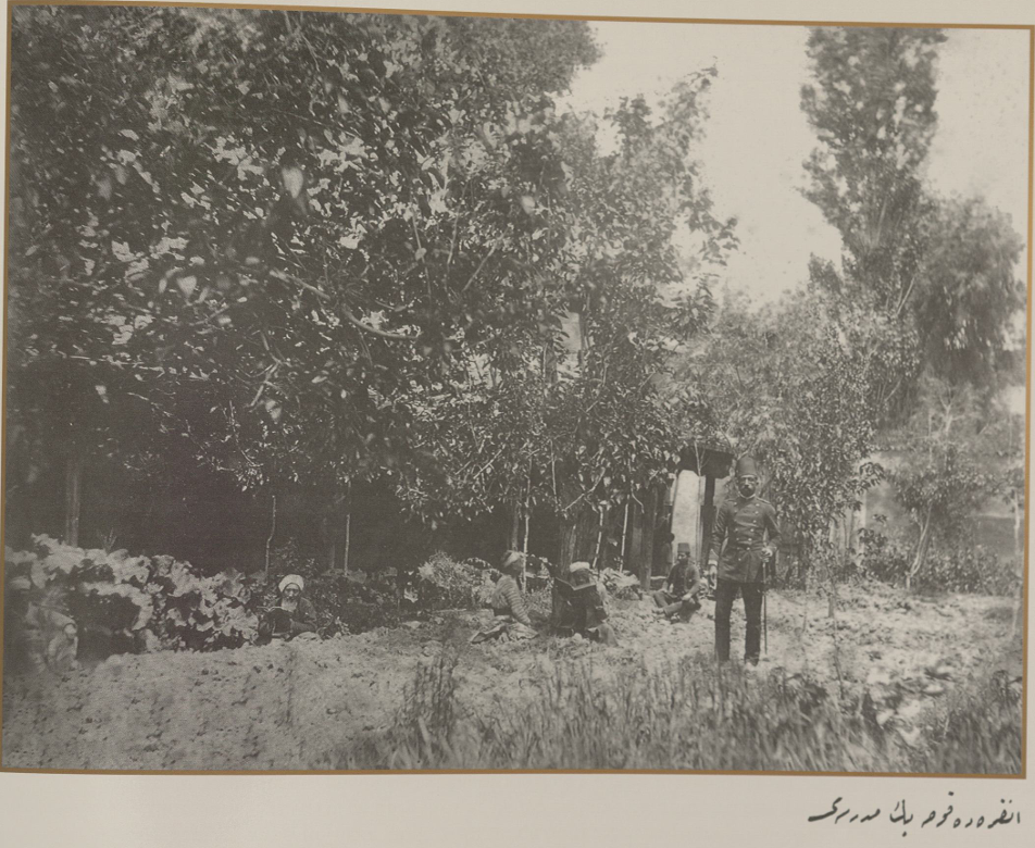 Kocabey Medresesi