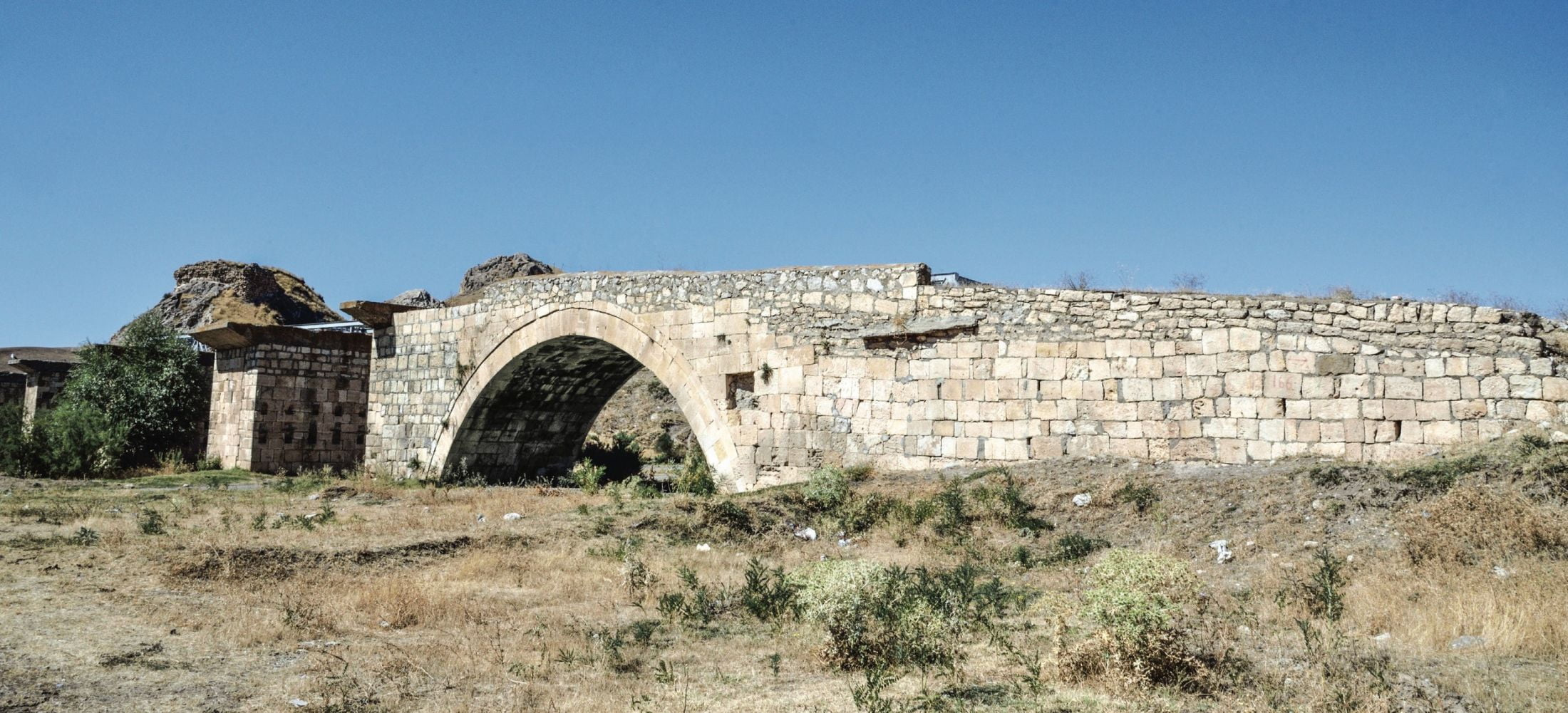 Kötür Köprüsü