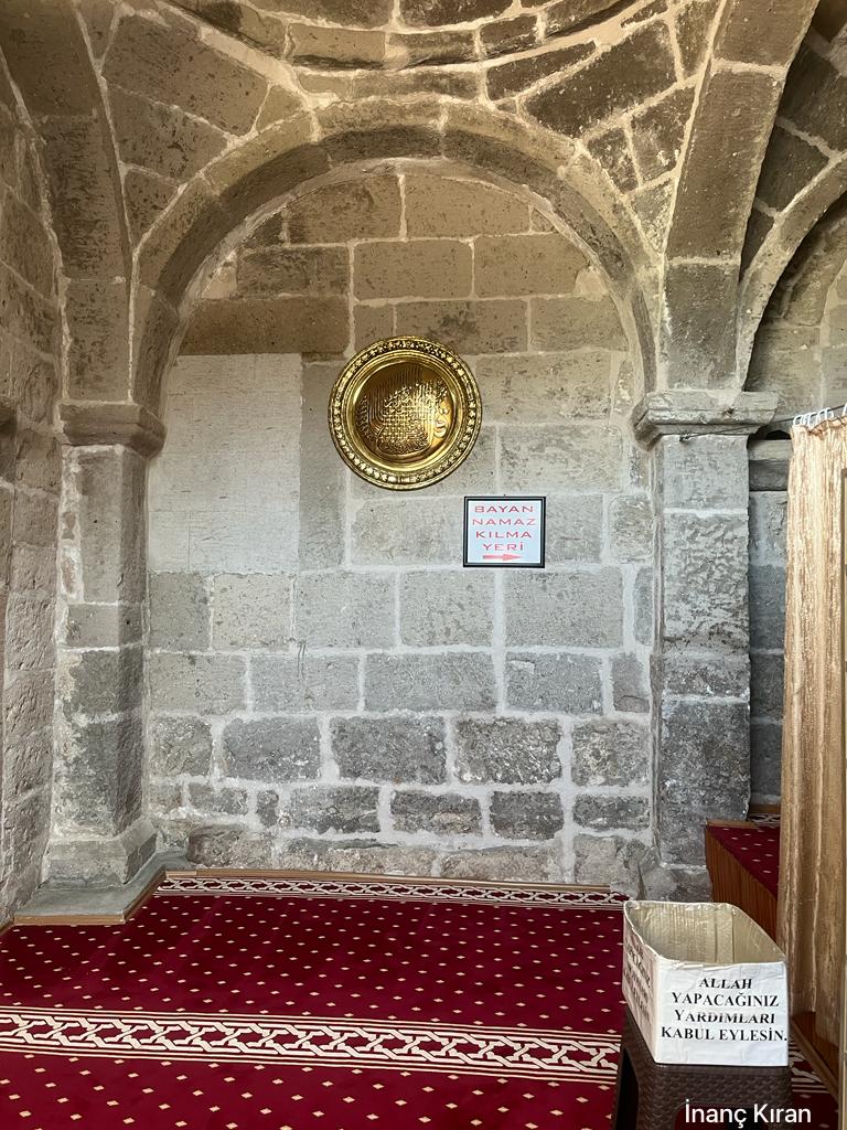 Malik Mahmud Gazi Hankahı