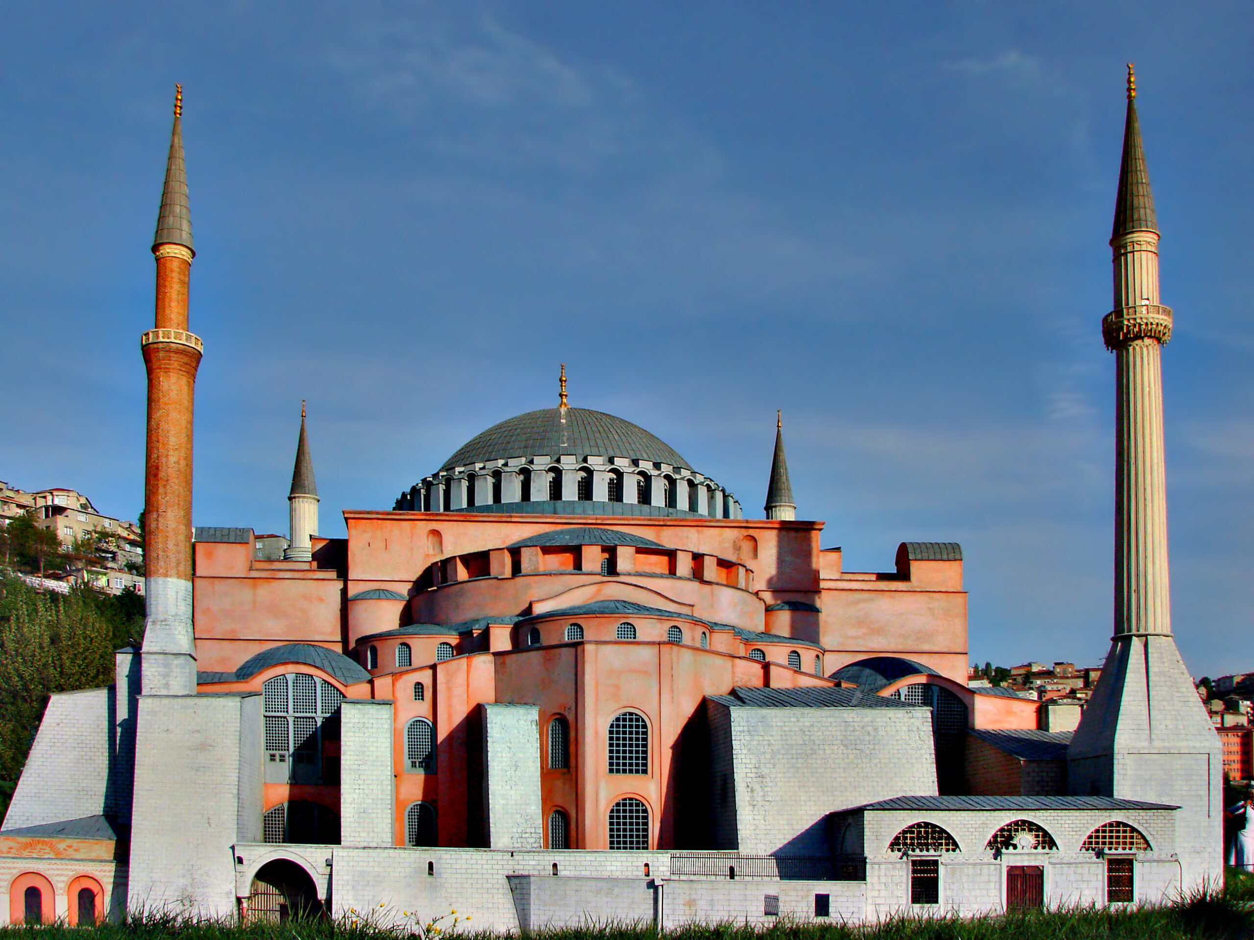Miniatürk İstanbul müze fotoğraf fotoğrafı