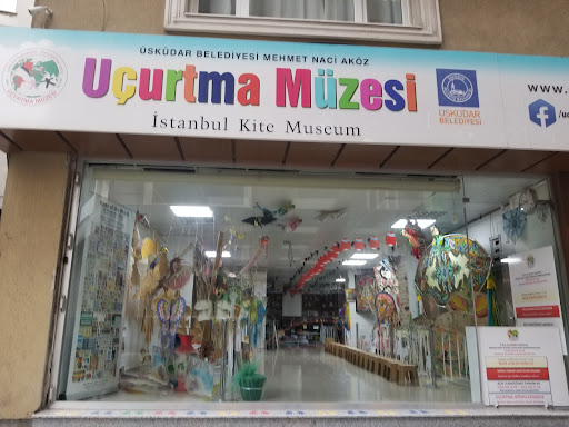 Müzeler 22 museconnect d4fe8986fc24