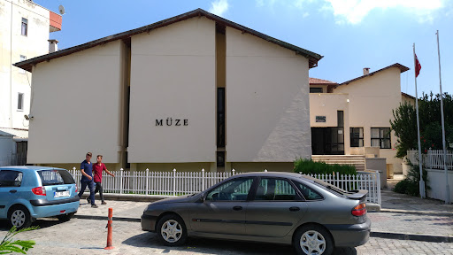 museconnect f53c7c177b8a