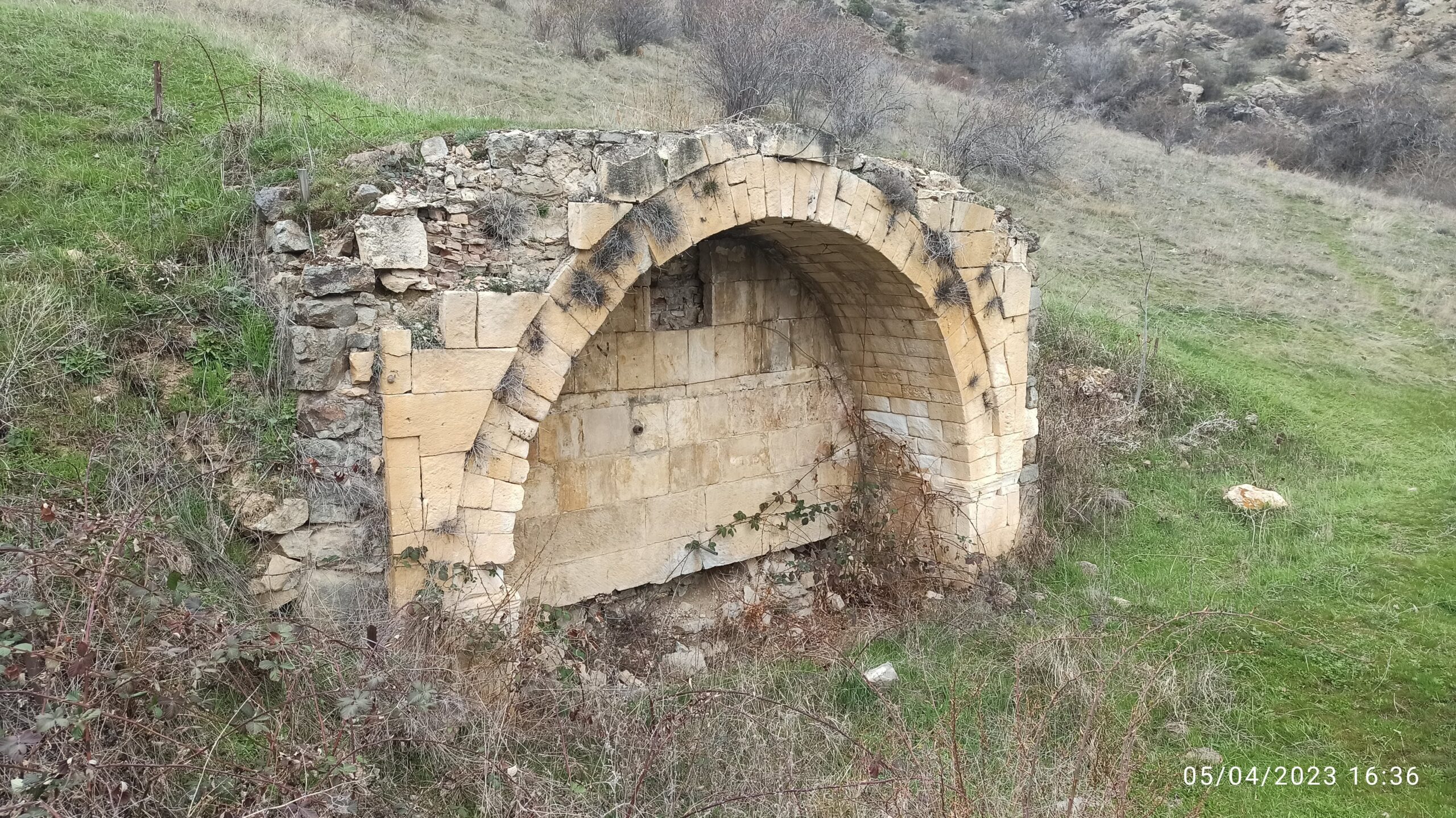 Çeşme