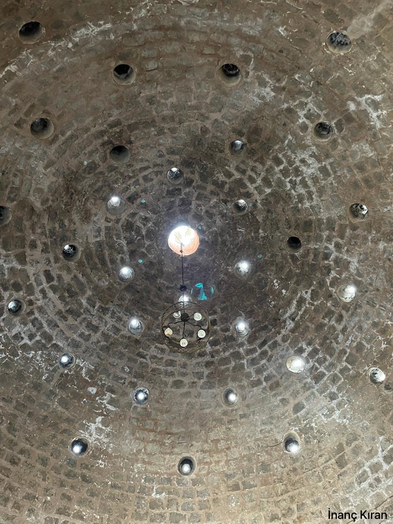 Paşa Hamamı