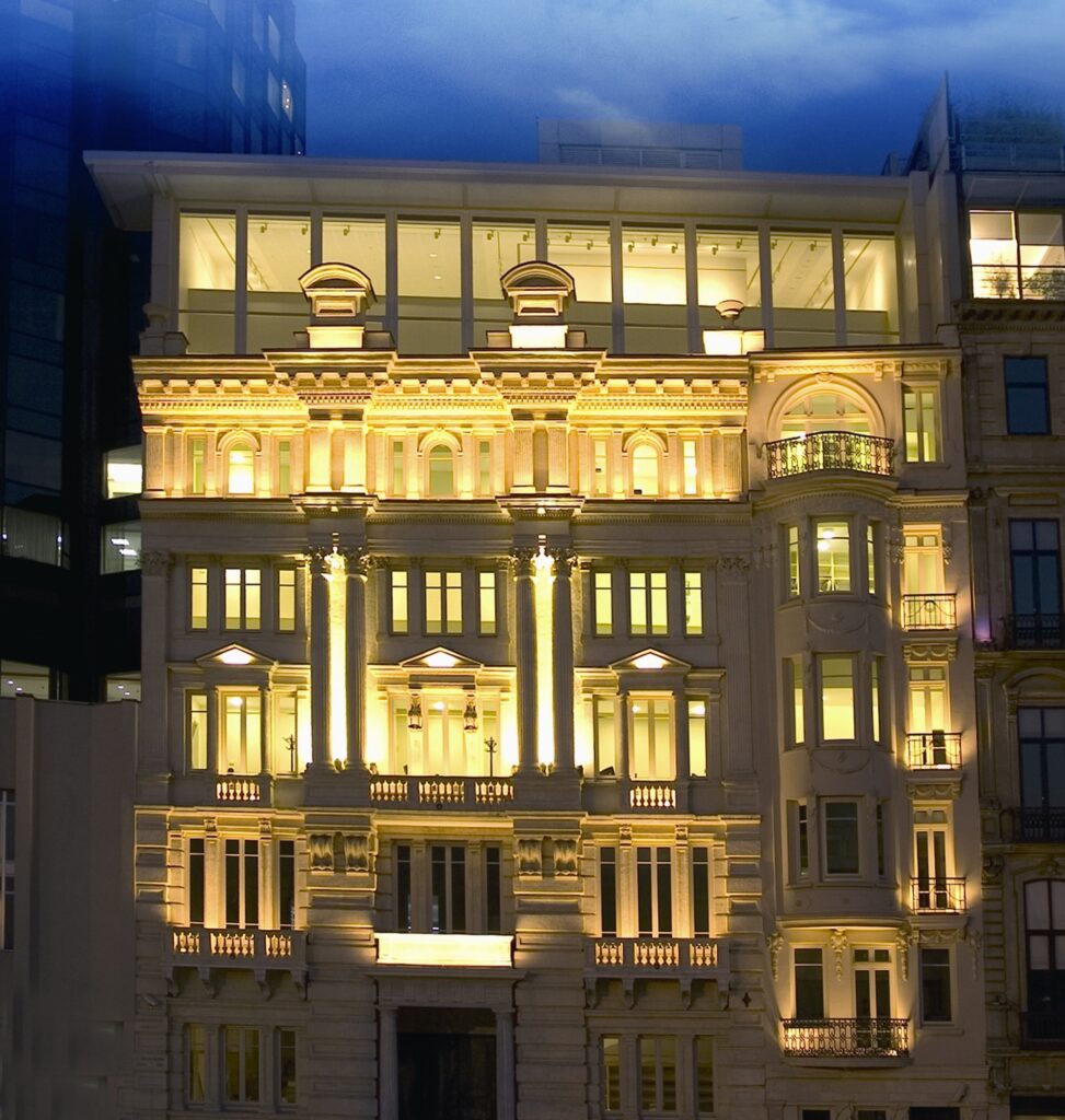 Müzeler 1 pera muzesi istanbul unclassified 6