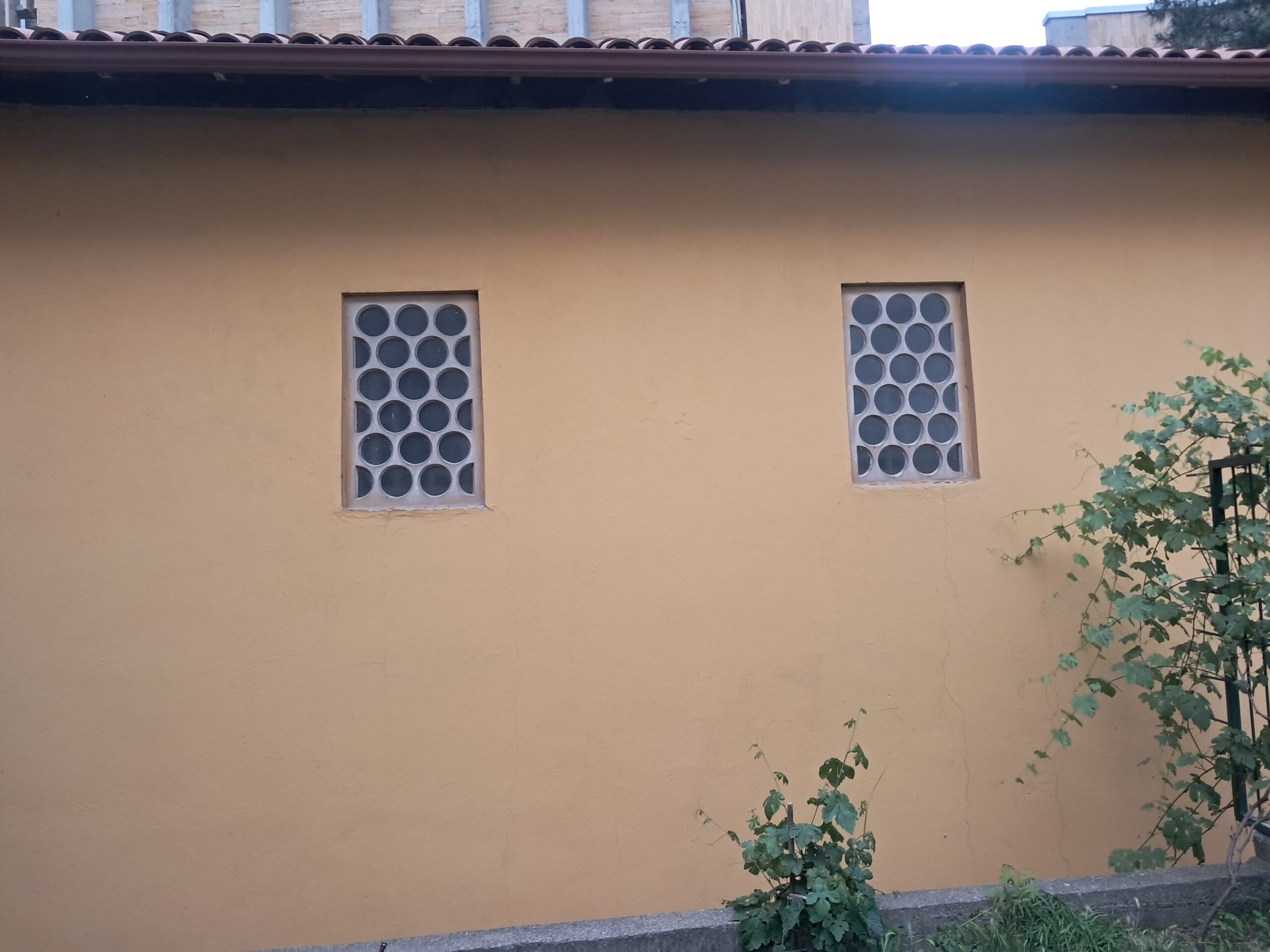 Poyracı Mescidi