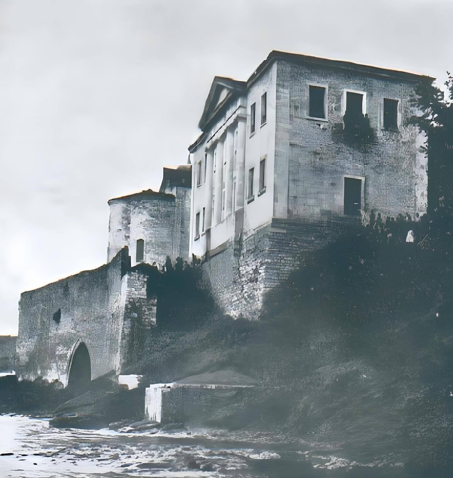Psomiadis Rum Okulu