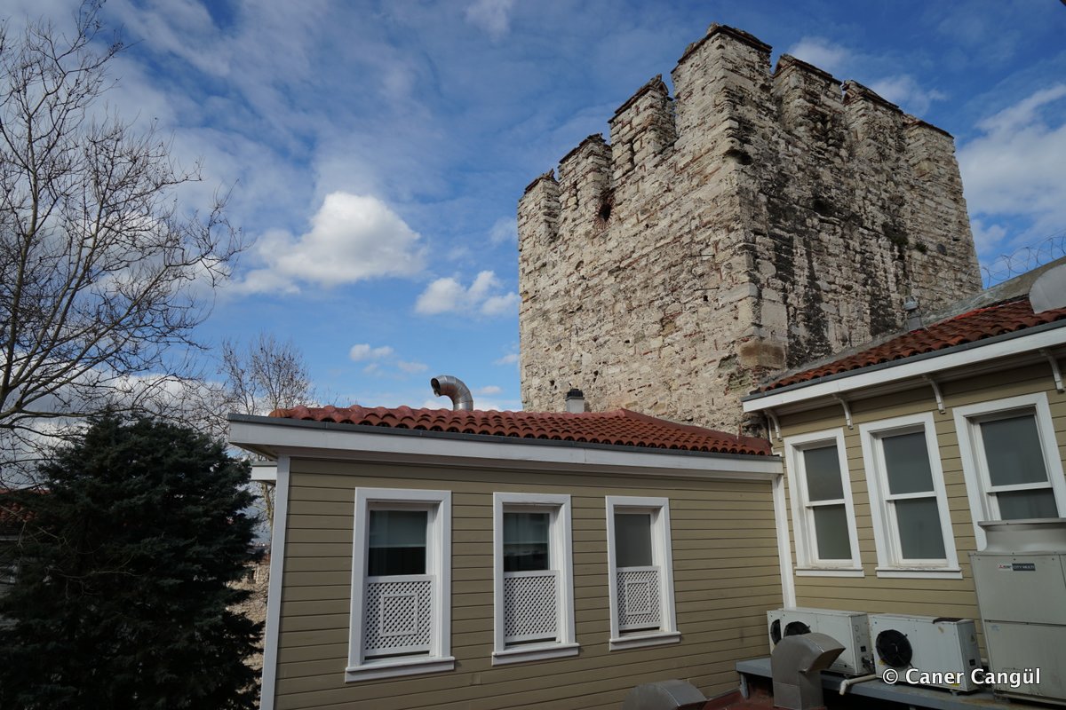 Sur-i Sultani 13. Burç