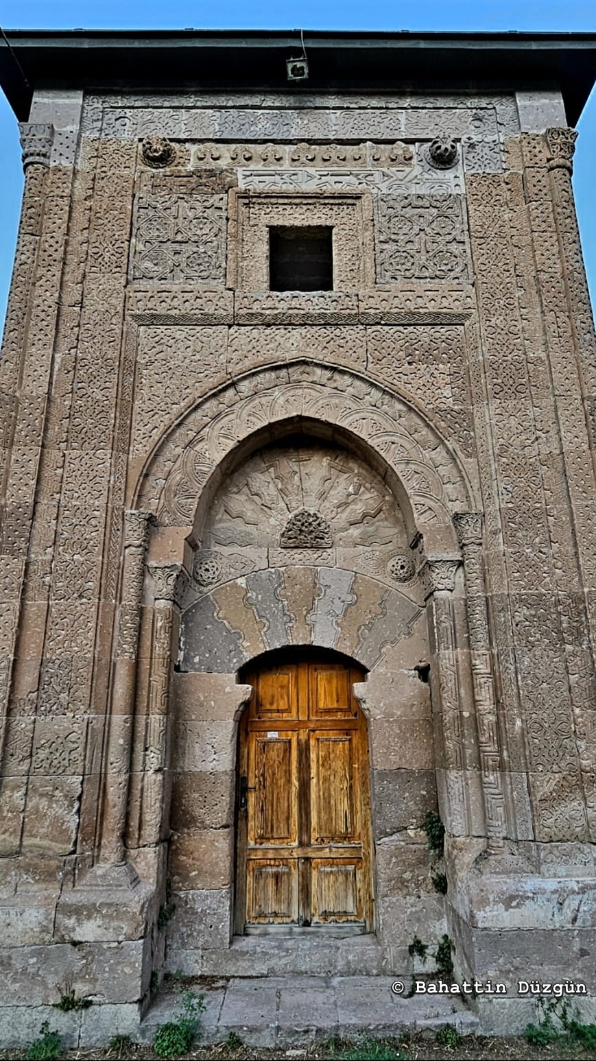 Taşkın Paşa Medresesi