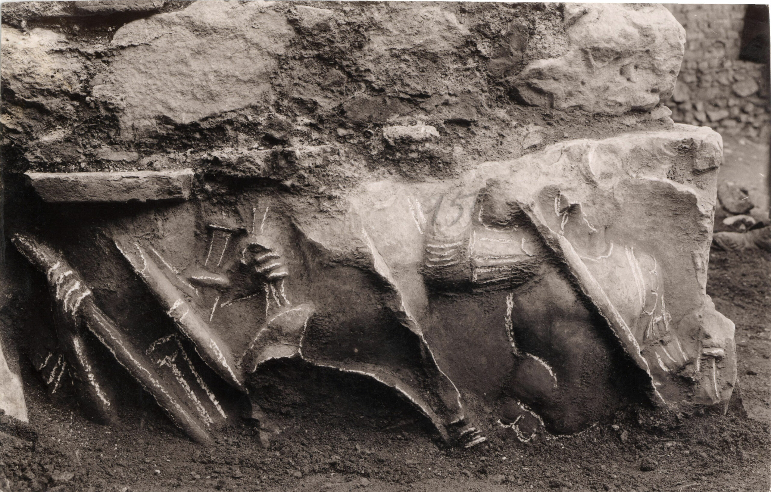 Theodosius Forumu